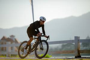 BIB: 
                            <button type="button" onclick="openModal(26180374)" class="btn btn-primary btn-sm float-right btn-popup" data-toggle="modal" data-target=".modal-high-quality">
                        <i class="fas fa-shopping-cart"></i> Add to Cart
                    </button>
                                            <button type="button" onclick="isThisMe(26180374, true)" class="btn btn-success btn-sm float-right btn-popup btn-isme hidden" data-toggle="tooltip" data-placement="bottom" title="นี่คือรูปของคุณใช่ไหม คลิกที่นี่เพื่อเอาเข้าอัลบั้ม">
                        <i class="fas fa-plus"></i> Add to album
                    </button>
                    <button type="button" onclick="isThisMe(26180374, false)" class="btn btn-warning btn-sm float-right btn-popup btn-isnotme hidden">
                        <i class="fas fa-ban"></i> Remove from album
                    </button>